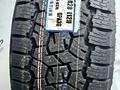 2025 год 285/50 R20 TOYO Open Country A/T III Япония шины АТ за 140 000 тг. в Алматы – фото 10