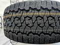 2025 год 285/50 R20 TOYO Open Country A/T III Япония шины АТ за 140 000 тг. в Алматы – фото 3