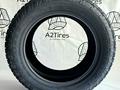 2025 год 285/50 R20 TOYO Open Country A/T III Япония шины АТ за 140 000 тг. в Алматы – фото 4