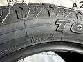 2025 год 285/50 R20 TOYO Open Country A/T III Япония шины АТ за 140 000 тг. в Алматы – фото 7