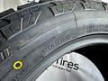 2025 год 285/50 R20 TOYO Open Country A/T III Япония шины АТ за 140 000 тг. в Алматы – фото 8