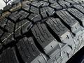 2025 год 285/50 R20 TOYO Open Country A/T III Япония шины АТ за 140 000 тг. в Алматы – фото 9