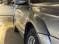 Subaru Outback 2007 годаүшін6 000 000 тг. в Алматы – фото 15