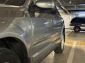 Subaru Outback 2007 годаүшін6 000 000 тг. в Алматы – фото 16