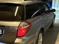 Subaru Outback 2007 годаүшін6 000 000 тг. в Алматы – фото 19