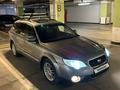 Subaru Outback 2007 годаүшін6 000 000 тг. в Алматы – фото 17