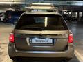 Subaru Outback 2007 годаүшін6 000 000 тг. в Алматы – фото 5