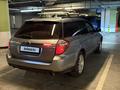 Subaru Outback 2007 годаүшін6 000 000 тг. в Алматы – фото 6