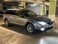 Subaru Outback 2007 годаүшін6 000 000 тг. в Алматы – фото 7