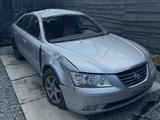 Hyundai Sonata 2008г об2 автомат в Атырау