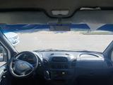 Mercedes-Benz  Sprinter 2003 годаүшін4 500 000 тг. в Павлодар