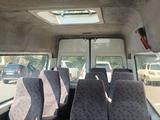 Mercedes-Benz  Sprinter 2003 годаүшін4 500 000 тг. в Павлодар – фото 2