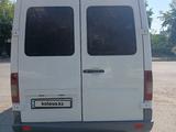 Mercedes-Benz  Sprinter 2003 годаүшін4 500 000 тг. в Павлодар – фото 5