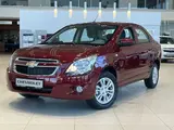 Chevrolet Cobalt Elegant AT 2026 годаүшін6 690 000 тг. в Костанай