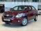 Chevrolet Cobalt Elegant AT 2026 года за 6 690 000 тг. в Костанай