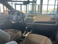 Chevrolet Cobalt Elegant AT 2026 года за 6 690 000 тг. в Костанай – фото 11