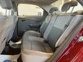 Chevrolet Cobalt Elegant AT 2026 года за 6 690 000 тг. в Костанай – фото 12