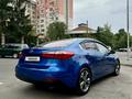 Kia Cerato 2013 годаүшін6 750 000 тг. в Алматы – фото 11