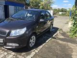 Chevrolet Nexia 2020 года за 3 700 000 тг. в Сарыколь