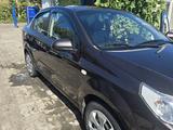 Chevrolet Nexia 2020 года за 3 700 000 тг. в Сарыколь – фото 4