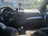 Chevrolet Nexia 2020 года за 3 700 000 тг. в Сарыколь – фото 5