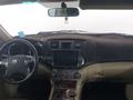 Toyota Highlander 2011 годаүшін8 990 000 тг. в Атырау – фото 14