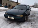 Toyota Carina E 1993 годаfor1 000 000 тг. в Тараз – фото 3