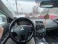 Mitsubishi Galant 2007 года за 2 950 000 тг. в Павлодар – фото 8