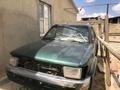 Toyota 4Runner 1993 годаfor2 500 000 тг. в Актау – фото 5