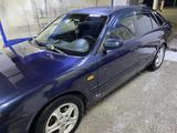 Mazda 626 1998 годаүшін1 600 000 тг. в Кызылорда – фото 4