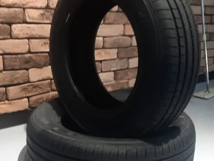 285/60R18 120V XL S-VEAS PIRELLIүшін78 800 тг. в Астана – фото 2