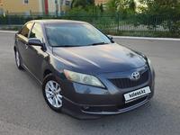 Toyota Camry 2009 годаүшін7 000 000 тг. в Актобе