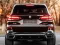 BMW X5 2022 года за 56 500 000 тг. в Астана – фото 5