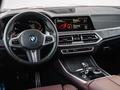 BMW X5 2022 года за 56 500 000 тг. в Астана – фото 38