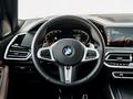 BMW X5 2022 года за 56 500 000 тг. в Астана – фото 39