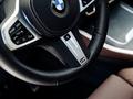 BMW X5 2022 года за 56 500 000 тг. в Астана – фото 41