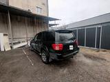 Toyota Sequoia 2002 года за 6 800 000 тг. в Талдыкорган – фото 3
