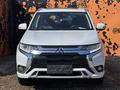 Mitsubishi Outlander 2022 годаүшін13 000 000 тг. в Кокшетау – фото 2