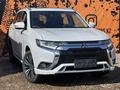 Mitsubishi Outlander 2022 годаfor13 000 000 тг. в Кокшетау – фото 3