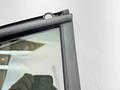 Четверть стекла Genesis GV70 (2019-2026) NEW ORIGINAL за 120 000 тг. в Алматы – фото 12