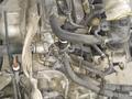 Двигатель Тойота Камри за 15 000 тг. в Семей – фото 2