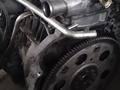 Двигатель Тойота Камри за 15 000 тг. в Семей – фото 4