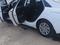Hyundai Elantra 2021 года за 7 500 000 тг. в Астана