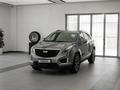 Cadillac XT5 Sport 2023 годаfor38 000 000 тг. в Семей