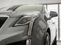 Cadillac XT5 Sport 2023 года за 38 000 000 тг. в Семей – фото 13