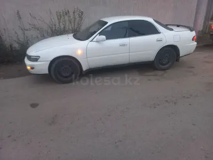 Toyota Carina ED 1995 года за 1 700 000 тг. в Алматы – фото 3