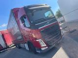 Volvo  FH 2016 годаүшін50 000 000 тг. в Шымкент – фото 2