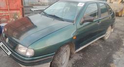 Volkswagen Polo 1996 года за 800 000 тг. в Караганда