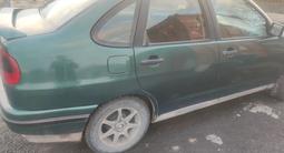 Volkswagen Polo 1996 года за 800 000 тг. в Караганда – фото 3