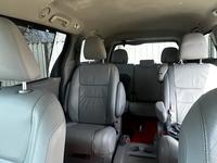 Toyota Sienna 2015 года за 13 300 000 тг. в Актобе